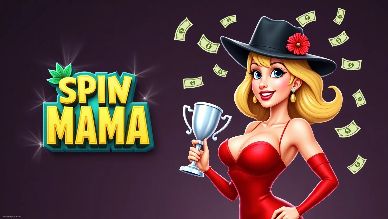spinmama bonus code spinmama bonus code