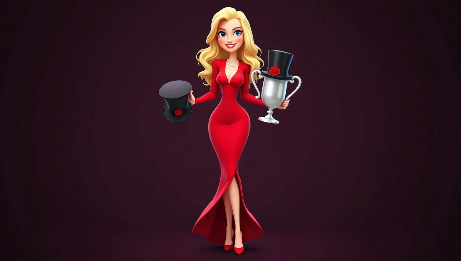 spinmama login spinmama login
