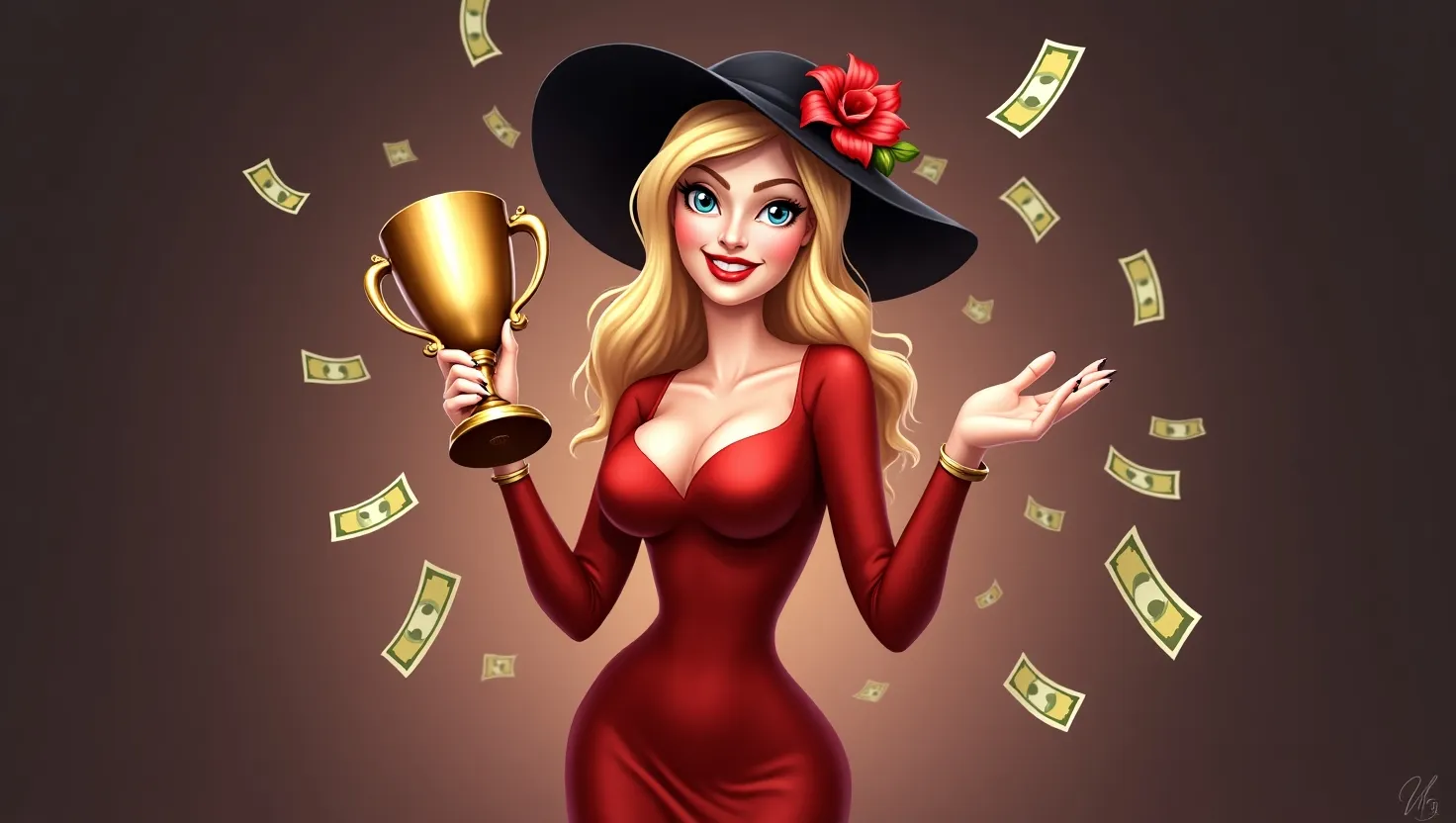spinmama login spinmama login